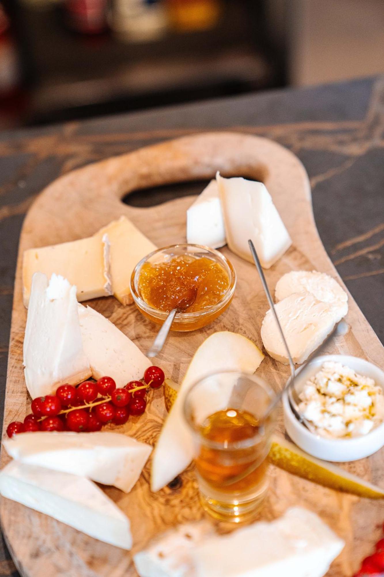Locanda Da I Baldi 라베노 외부 사진