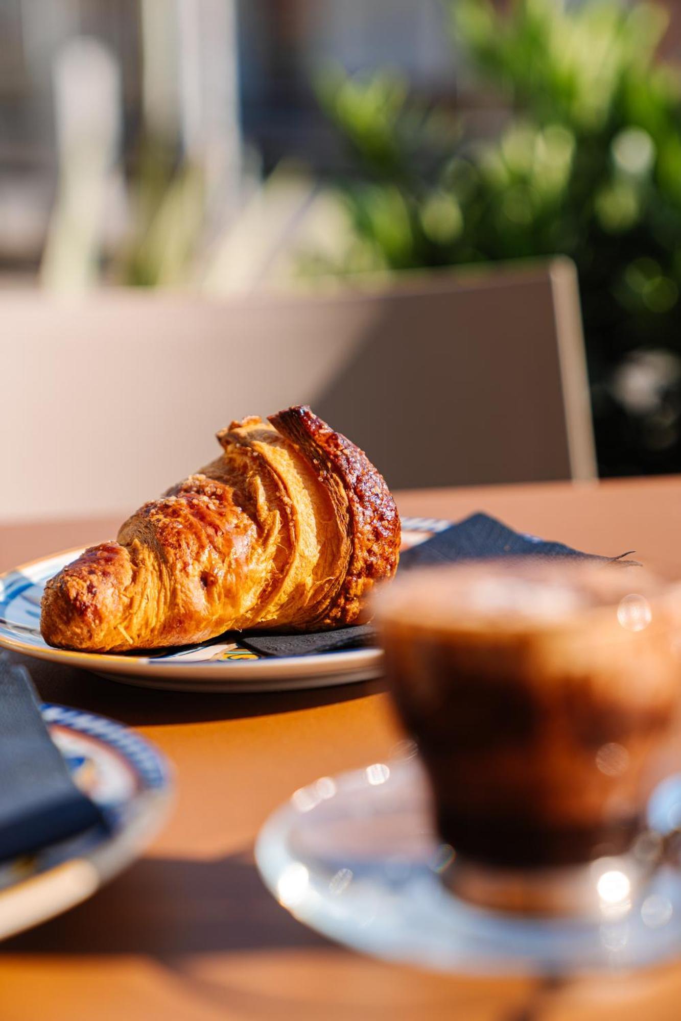 Locanda Da I Baldi 라베노 외부 사진